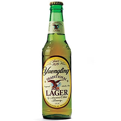 Yuengling---Traditional-Lager.jpg