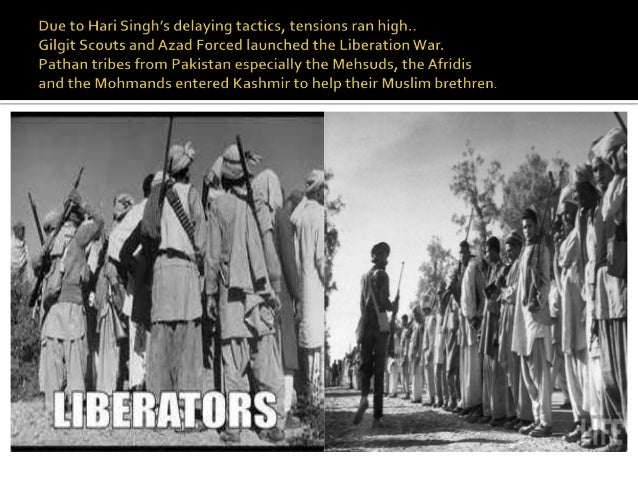 first-kashmir-war-3-638.jpg