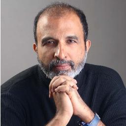 sanjay-jha.jpeg