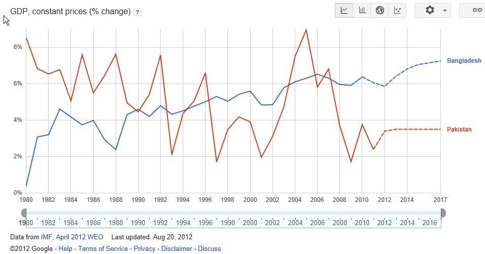 ScreenHunter_08+Aug.+25+18.37.jpg