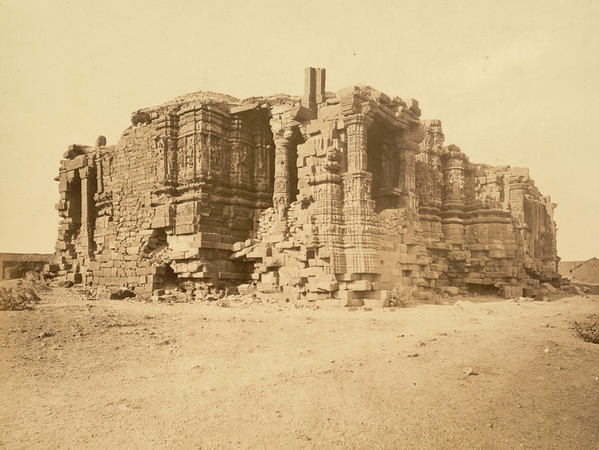 Somnath_temple_ruins_(1869).jpg