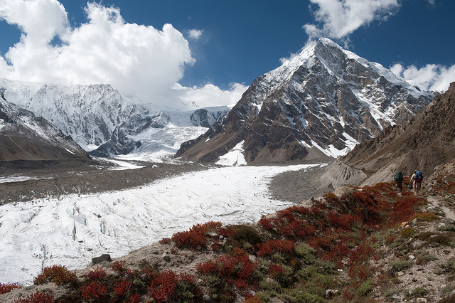 18-Rupal-Glacier.jpg