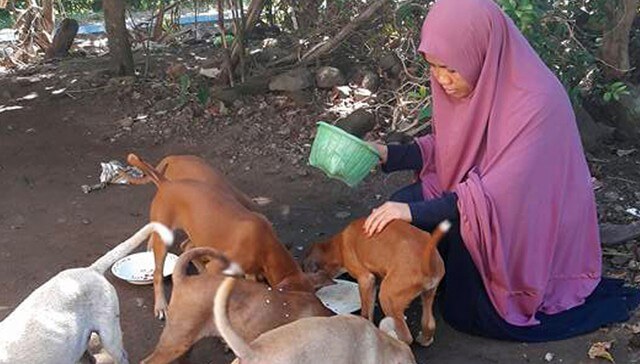 muslim-dog-lover.jpg