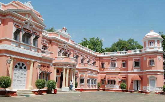 rajvant-palace-resort.jpg