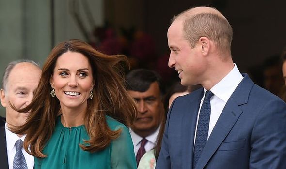 Kate-Middleton-Pakistan-tour-1185607.jpg