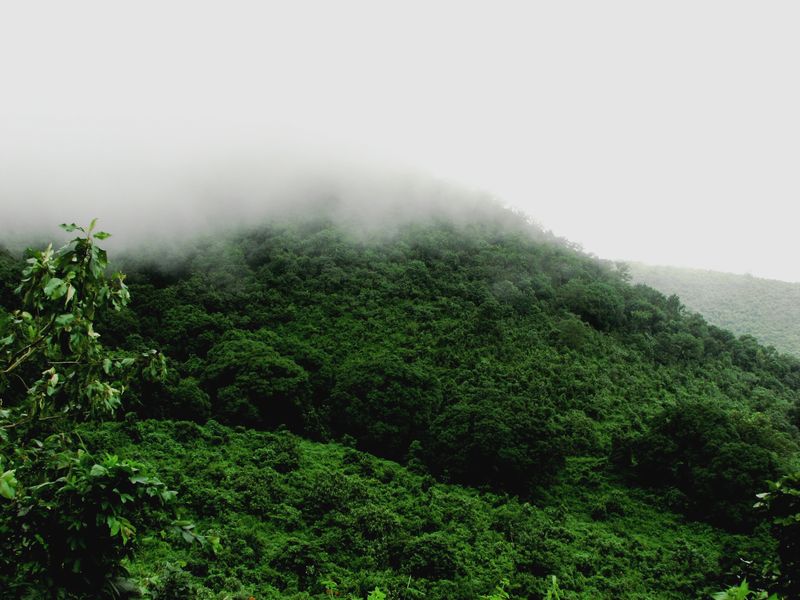 cloud-is-in-the-lap-of-hill-daringbadiorissa.jpg