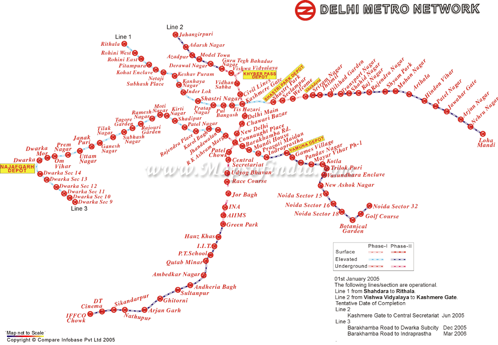 map-delhi-metro.gif