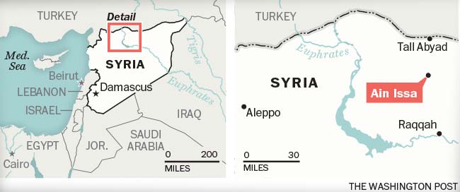 syria-map_650x272_41445585355.jpg