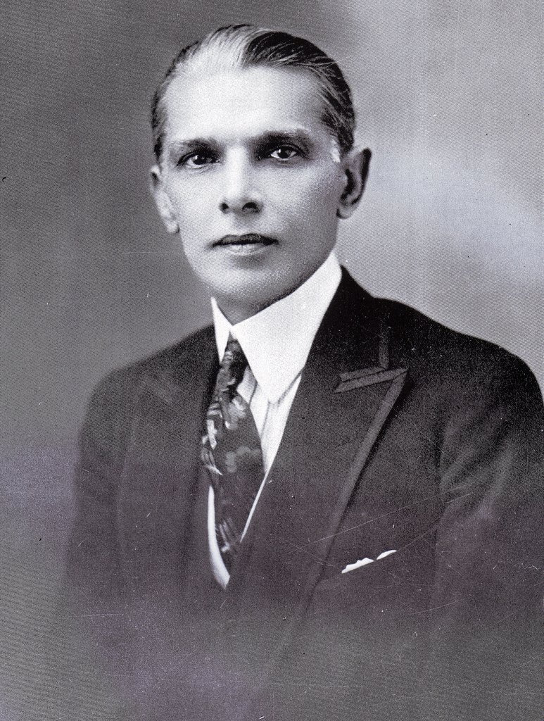 Muhammad-Ali-Jinnah-2.jpg