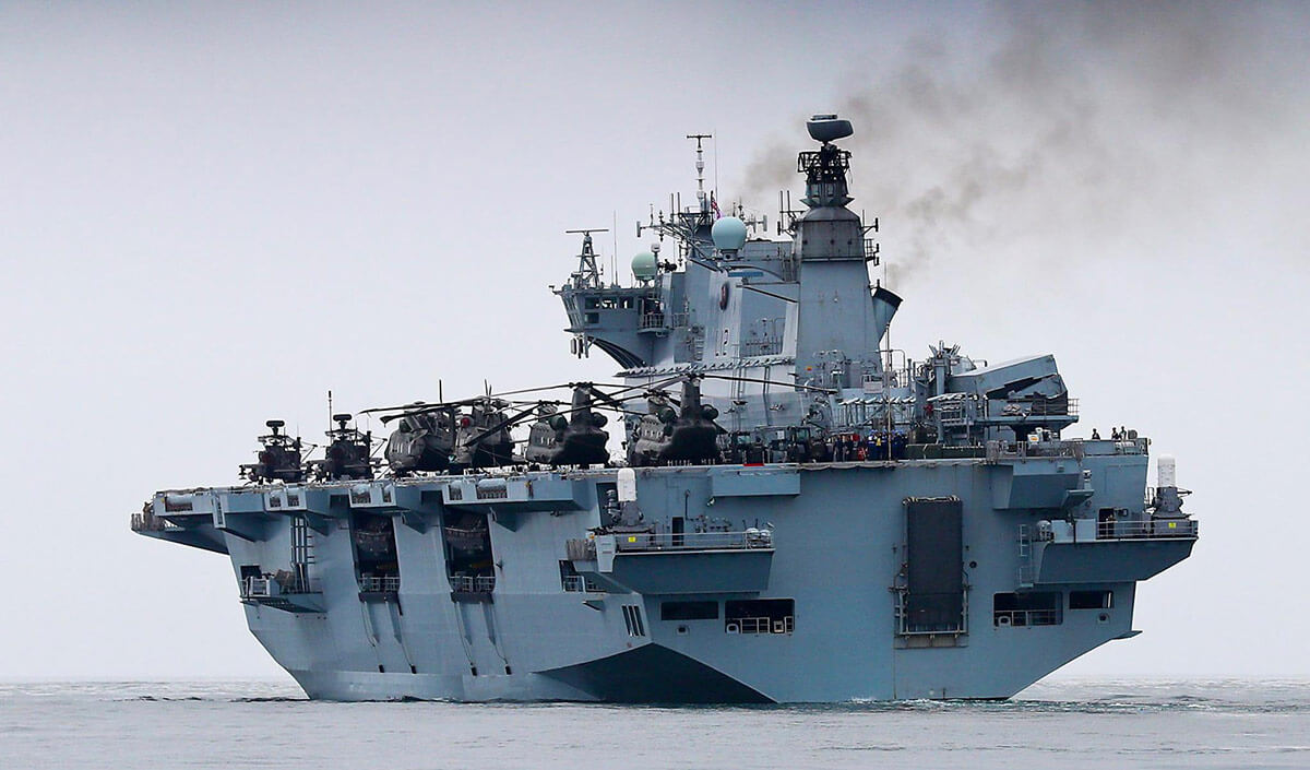 HMS-Ocean-JEF.jpg