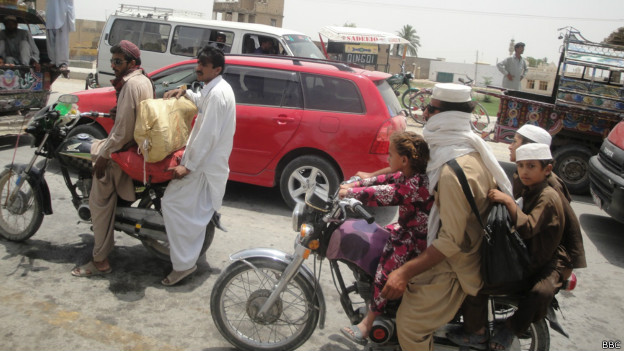 140619003144_north_wazristan_idps_624x351_bbc.jpg