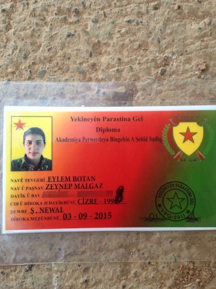 tsk_tarafindan_vurulan_pyd_pkk_hedeflerinden_ilk_goruntuler_1472405083_4911.jpg