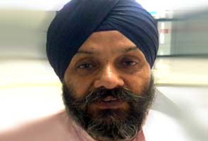 Manjit_Singh_295.jpg