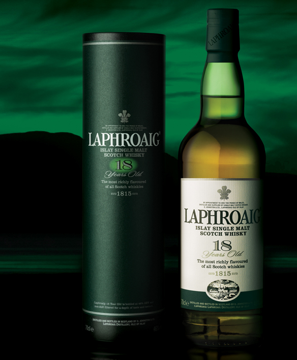 laphroaig-18yo.jpg