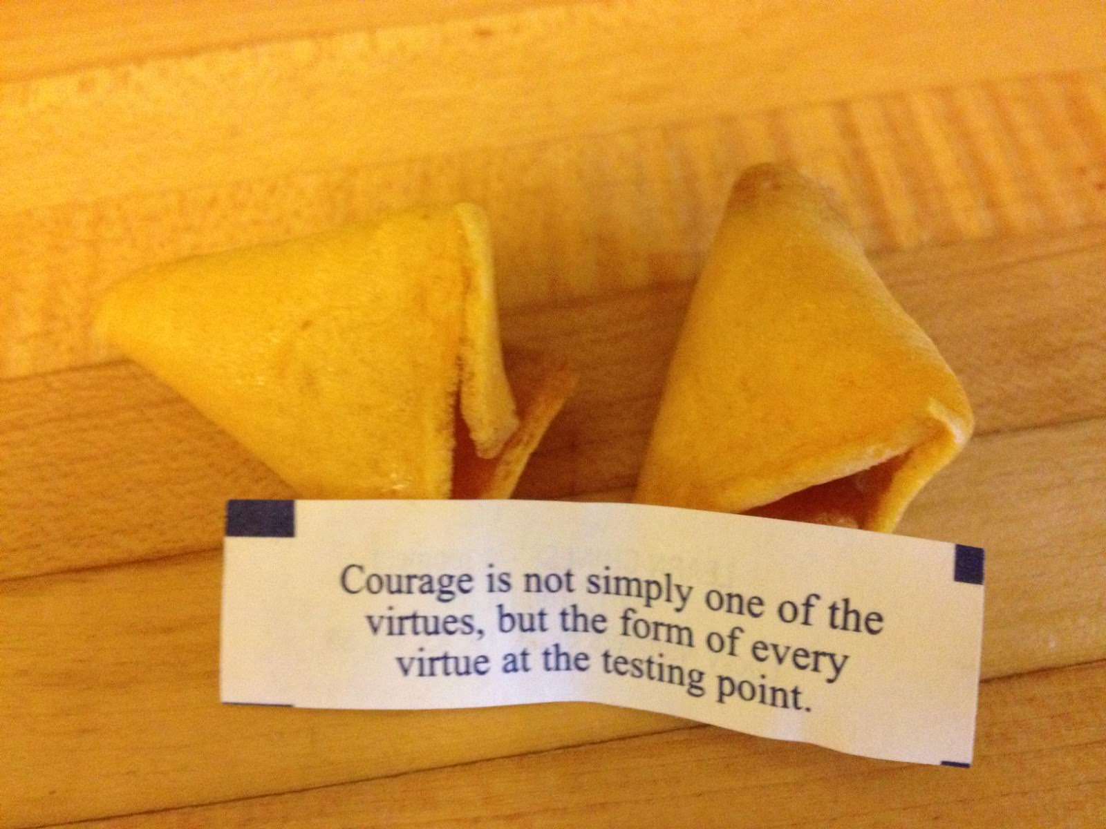 fortunecookies3.jpg