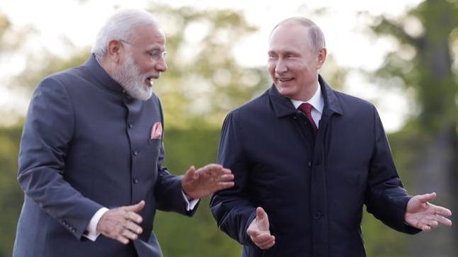 modi_putin_1.jpeg