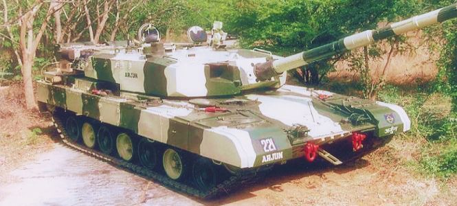 Arjun_MBT_4.jpg