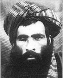 mullah_omar-bfeac1.jpg