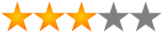 535px-3_stars.svg.png