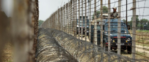 n-INDIA-PAKISTAN-BORDER-SECURITY-large570.jpg