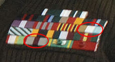 Ehsan_ribbons.jpg