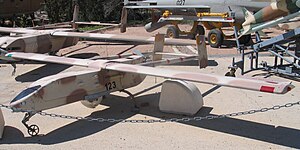 300px-IAI-Scout-hatzerim-1.jpg