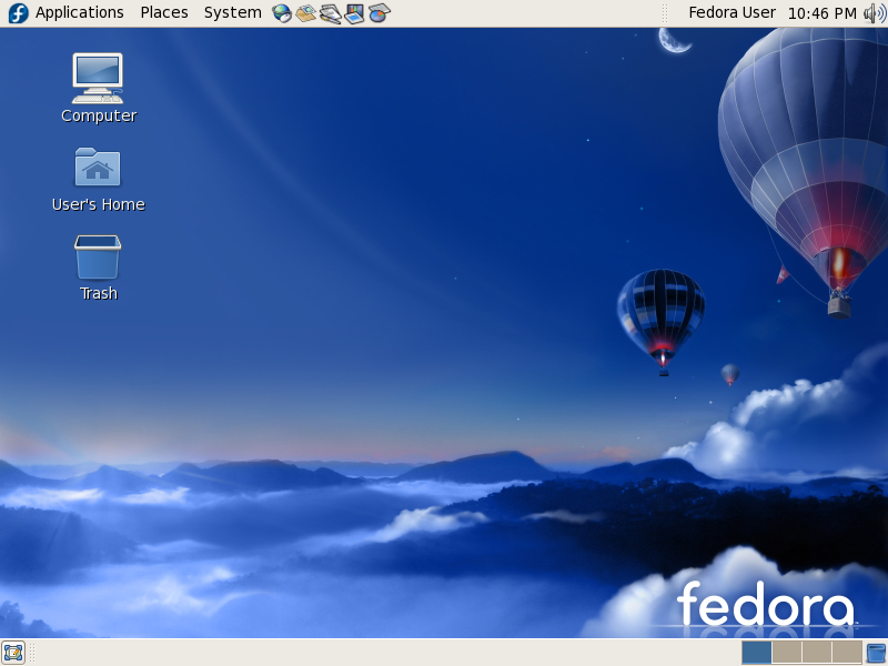 Fedora_7_Desktop.png