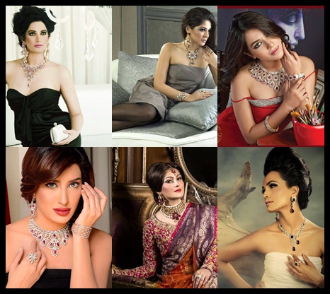 Pakistani-Celebrities-endorsing-Afzal-Jewelers-1.jpg