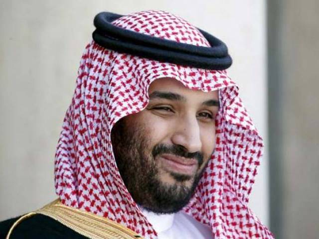 1091355-saudiprince-1461576887-625-640x480.jpg