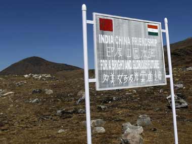 india-china-border-reuters.jpg