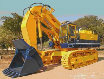 excavators-be700-ls.jpg