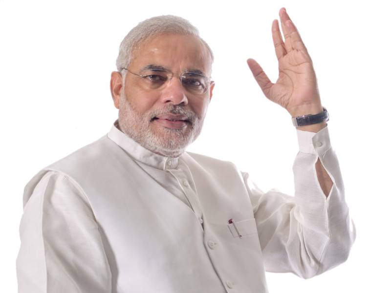 modi-the-magnificent-1439984840-6043.jpg