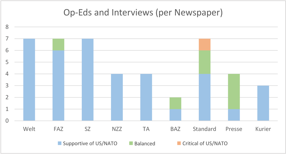 figure5.png