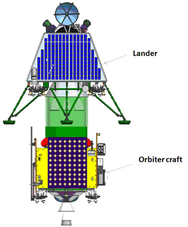 chandrayaan-2-1.jpg