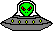 animated-alien-smiley-image-0097.gif