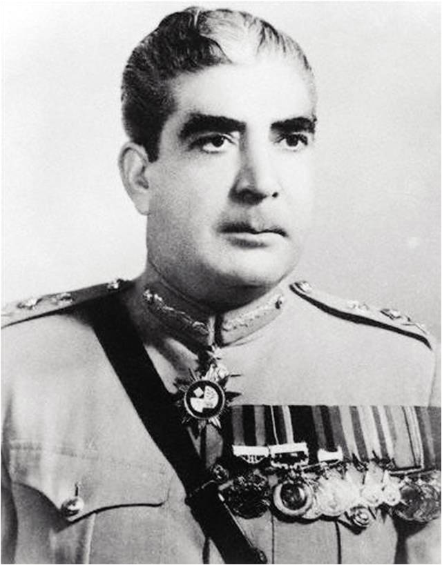 Yahya-Khan.jpg