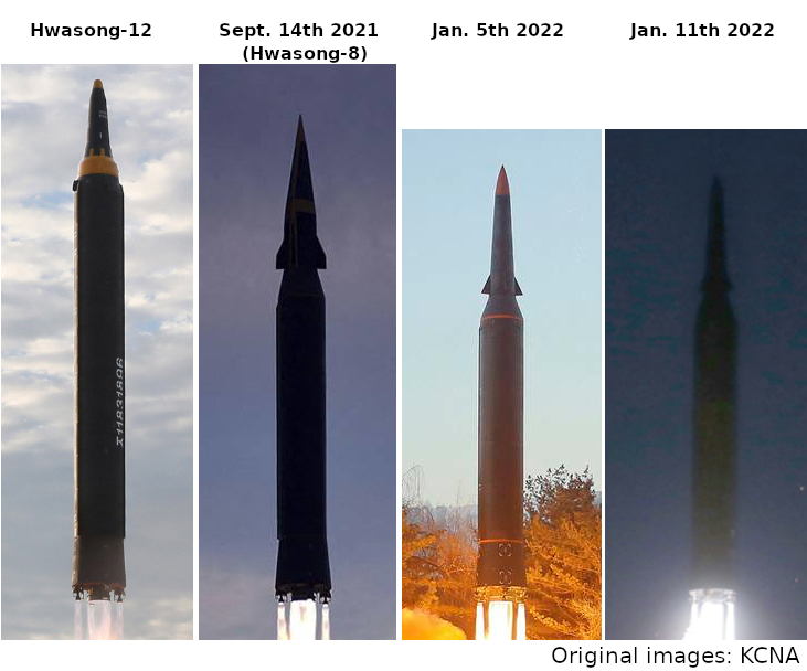 missiles_compared.jpg