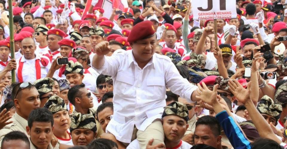 gerindra+pamulang+-+prabowo.jpg