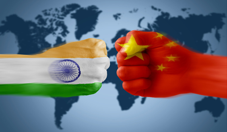 India-China-diplomacy-relationship-India-China-shut.jpg