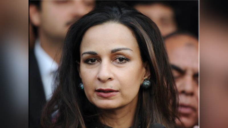 Sherry-Rehman.jpg