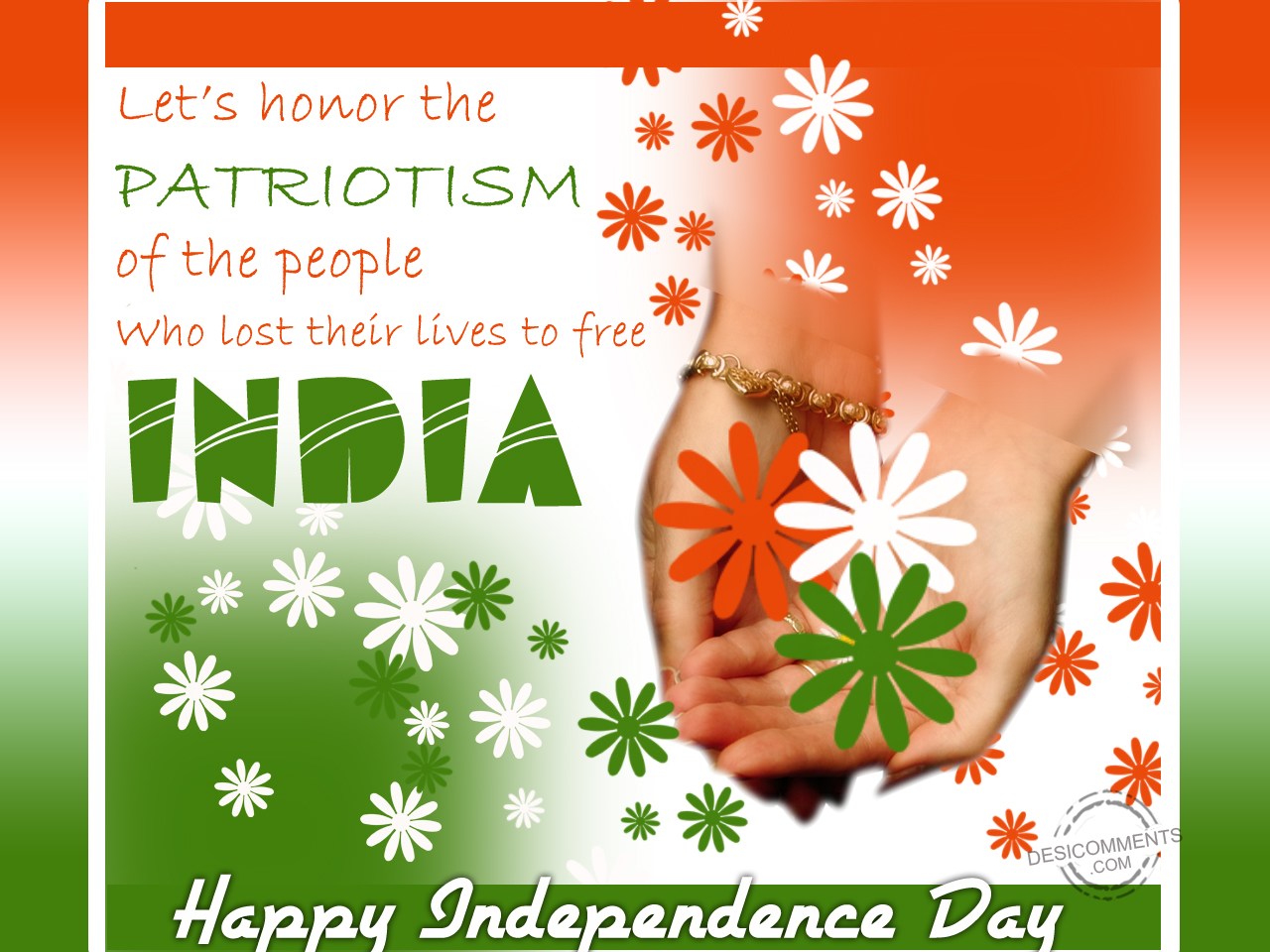 Indian-Independence-Day.jpg