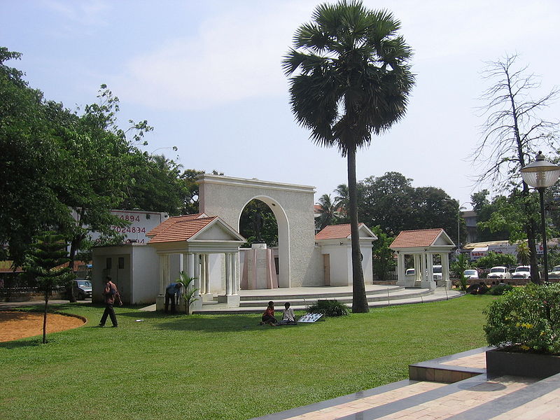 800px-Gandhipark11.jpg