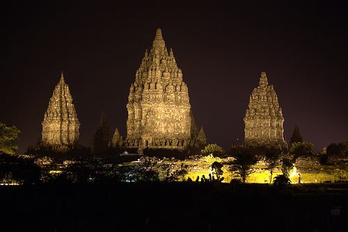 prambanan-at-night.jpg