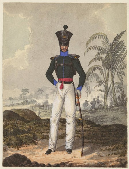 Malay-Regiment.jpg