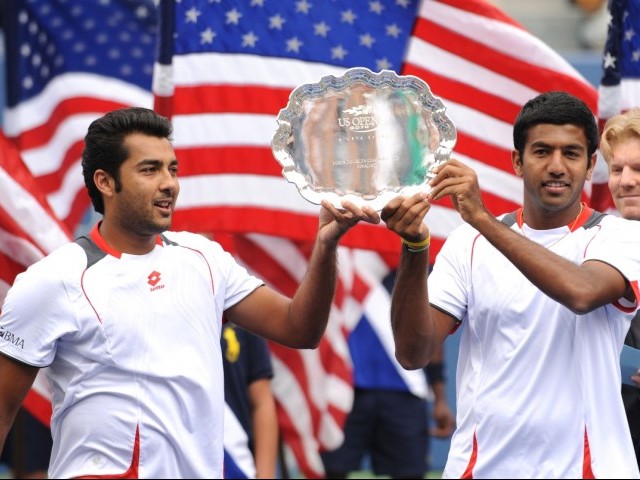 Aisam-Bopanna-640x480.jpg