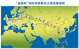 1477363040242_cWesternChinaBnR4-p4_476745.jpg