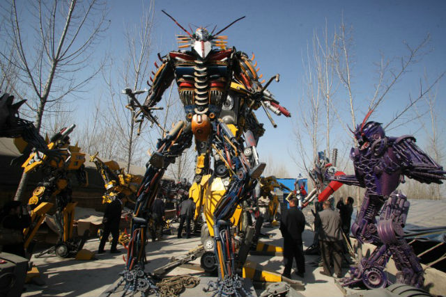 20140330-transformers-china.jpg