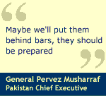 _503790_musharraf_quote150.gif