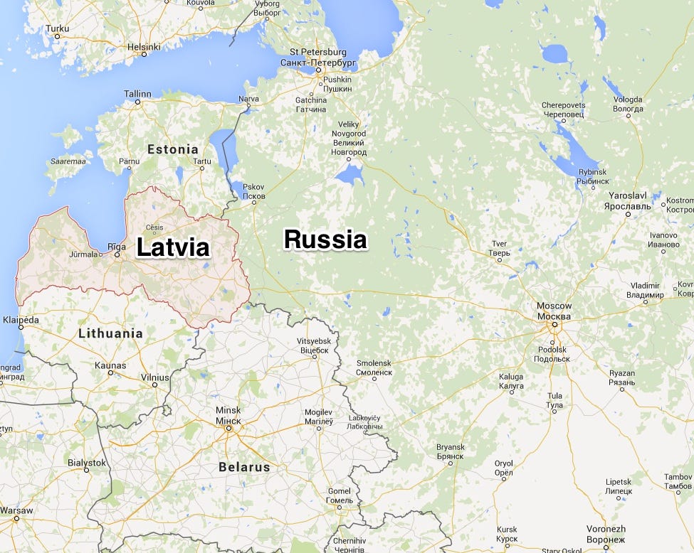 russia%20map%20latvia.jpg