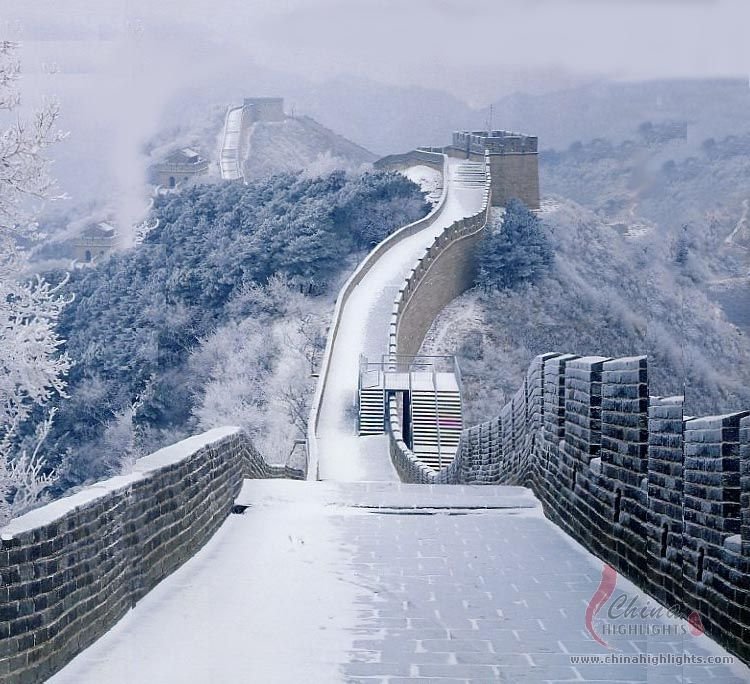 greatwall-badaling13.jpg